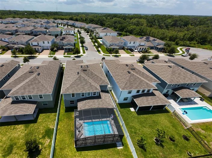 Image No.76-5 Bed Property for sale