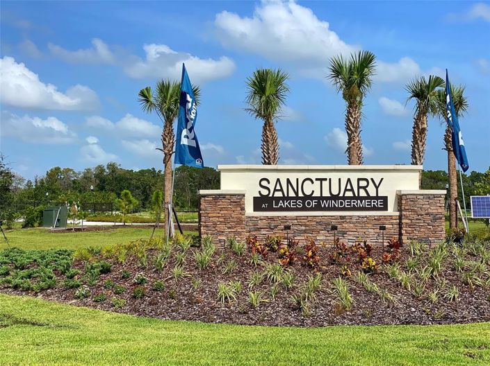 Image No.77-5 Bed Property for sale