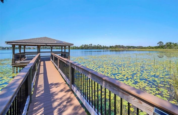 Image No.78-5 Bed Property for sale