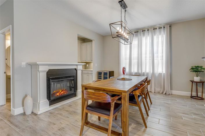 Image No.9-5 Bed Property for sale