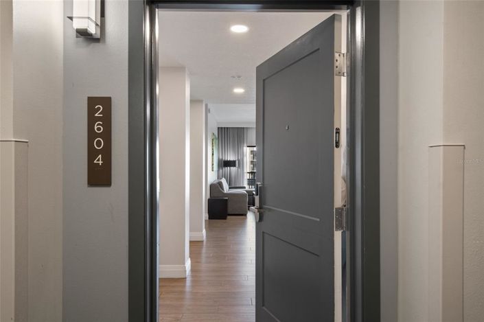 Image No.11-2 Bed Property for sale