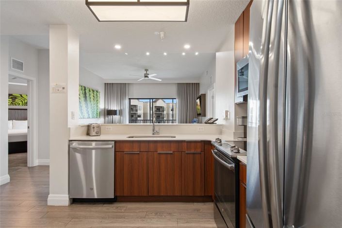 Image No.13-2 Bed Property for sale