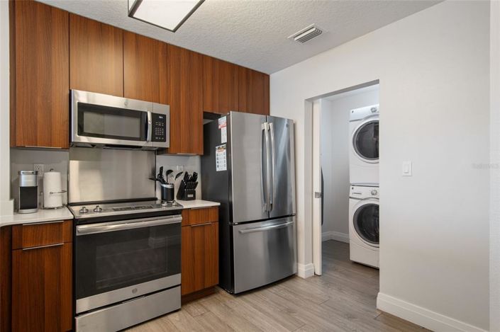 Image No.15-2 Bed Property for sale