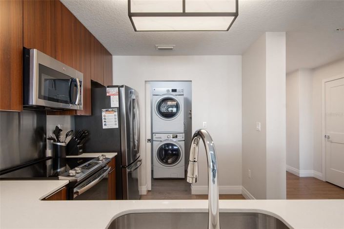 Image No.16-2 Bed Property for sale