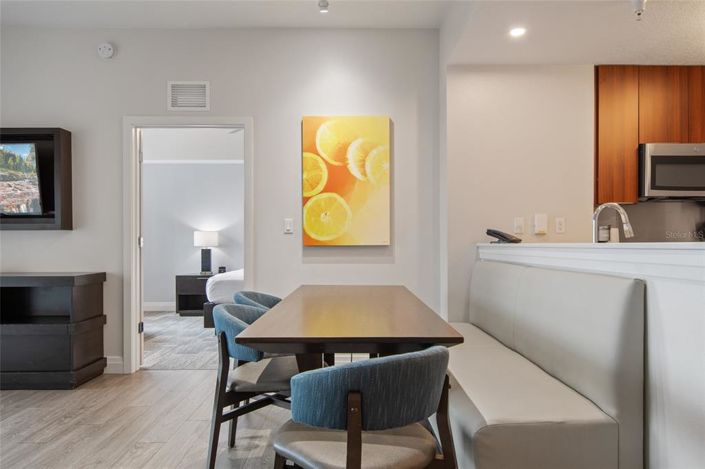 Image No.18-2 Bed Property for sale