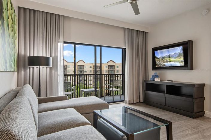 Image No.19-2 Bed Property for sale