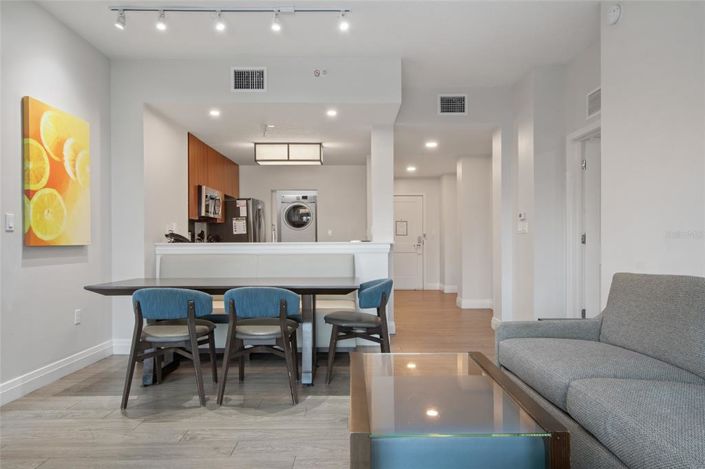 Image No.21-2 Bed Property for sale