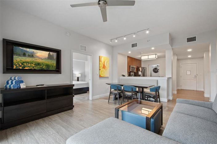 Image No.22-2 Bed Property for sale