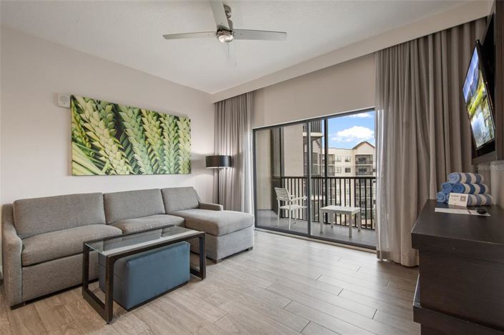 Image No.23-2 Bed Property for sale