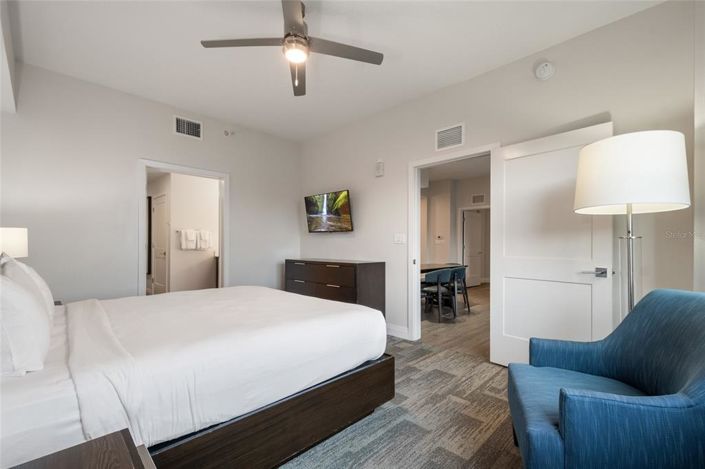 Image No.24-2 Bed Property for sale