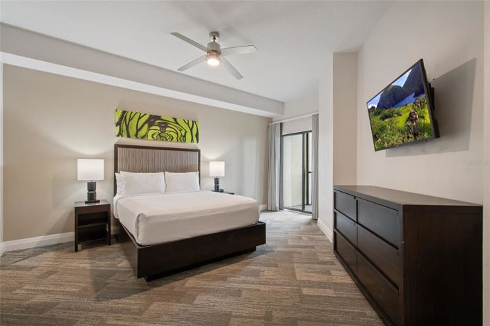 Image No.26-2 Bed Property for sale