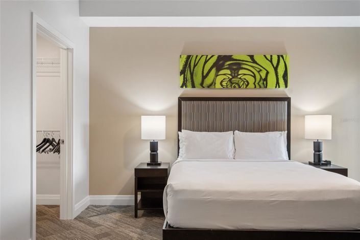 Image No.27-2 Bed Property for sale