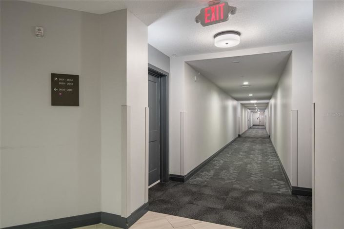 Image No.28-2 Bed Property for sale