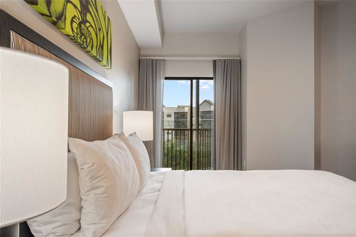 Image No.30-2 Bed Property for sale