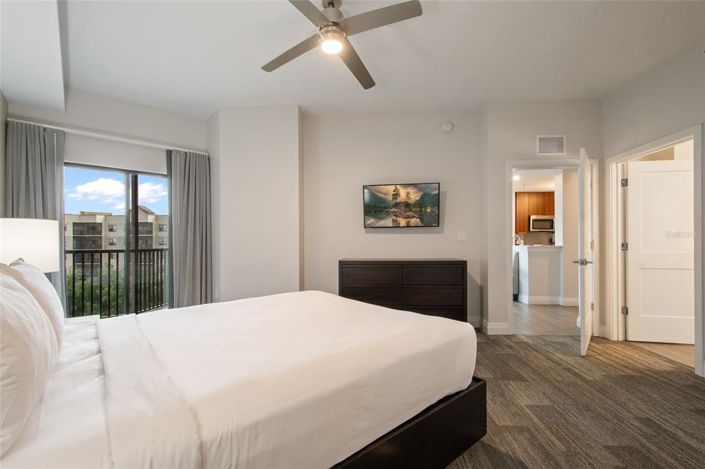 Image No.32-2 Bed Property for sale