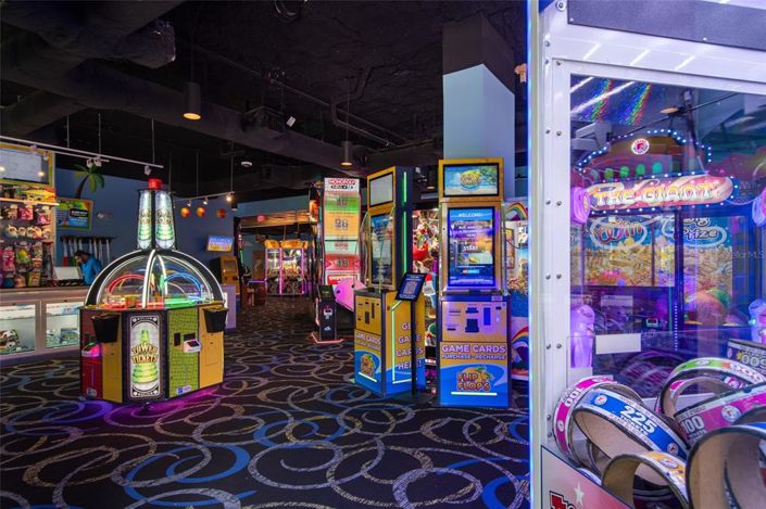 Image No.37-2 Bed Property for sale