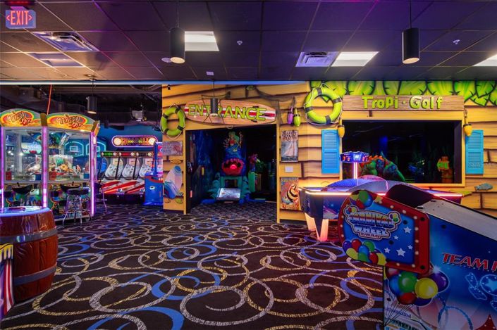 Image No.38-2 Bed Property for sale