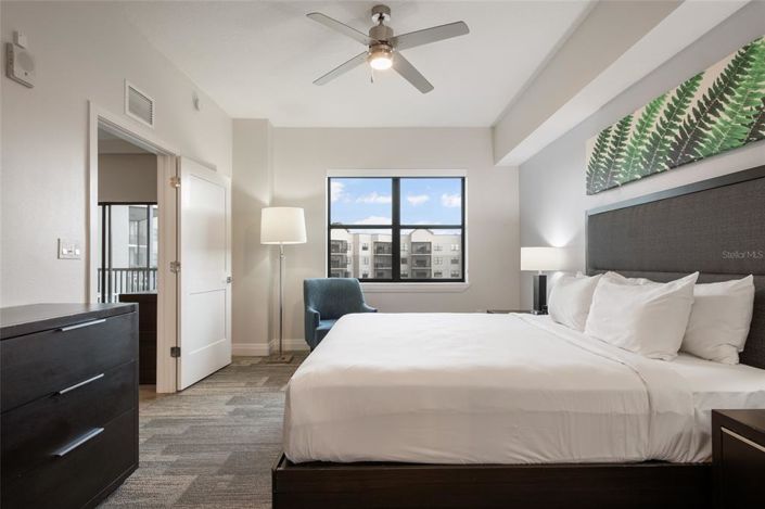 Image No.4-2 Bed Property for sale