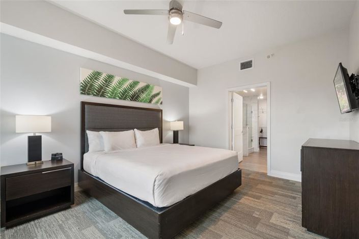 Image No.7-2 Bed Property for sale