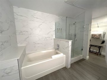 fa005713