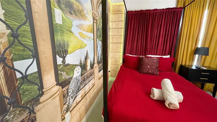 Image No.21-7 Bed Property for sale