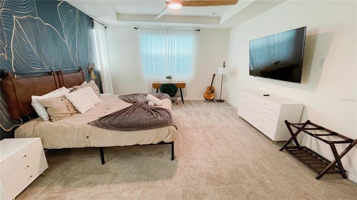 Image No.22-7 Bed Property for sale