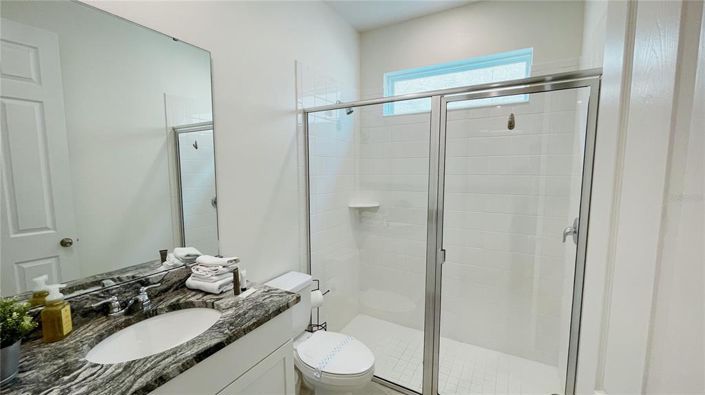 Image No.24-7 Bed Property for sale