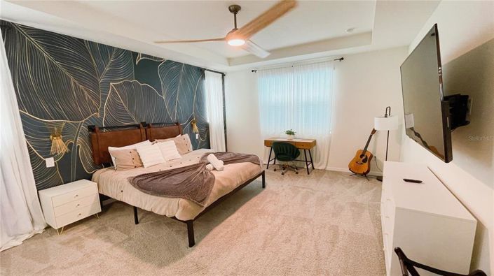 Image No.25-7 Bed Property for sale