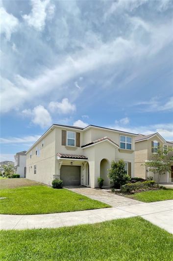 Image No.28-7 Bed Property for sale