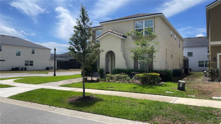 Image No.29-7 Bed Property for sale