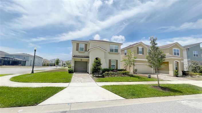 Image No.31-7 Bed Property for sale