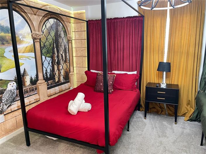 Image No.34-7 Bed Property for sale