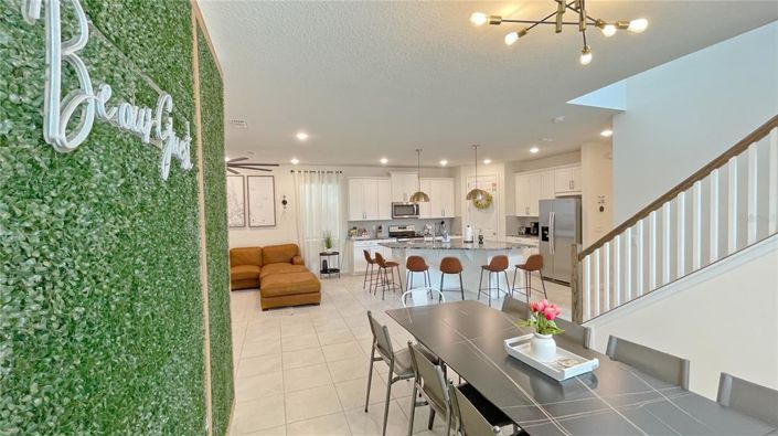 Image No.35-7 Bed Property for sale