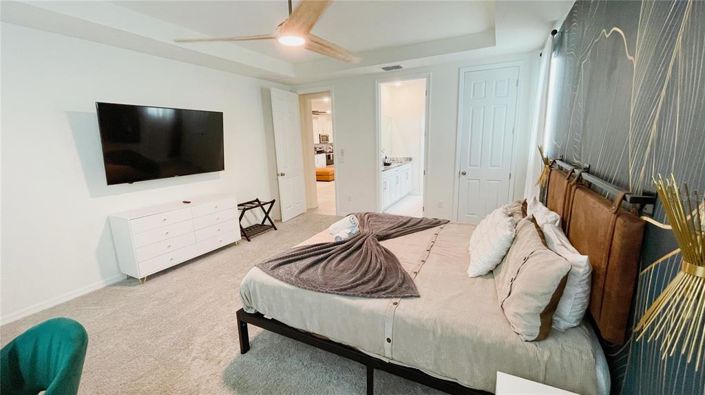 Image No.39-7 Bed Property for sale