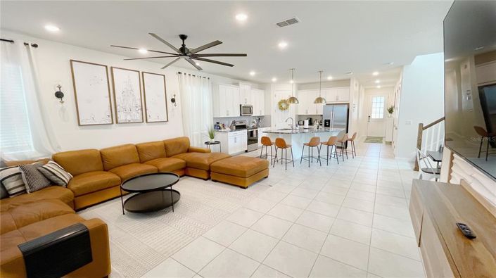 Image No.4-7 Bed Property for sale