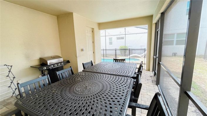 Image No.40-7 Bed Property for sale