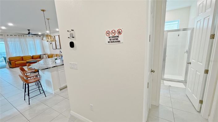 Image No.45-7 Bed Property for sale