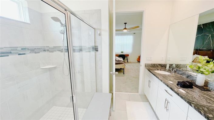 Image No.47-7 Bed Property for sale