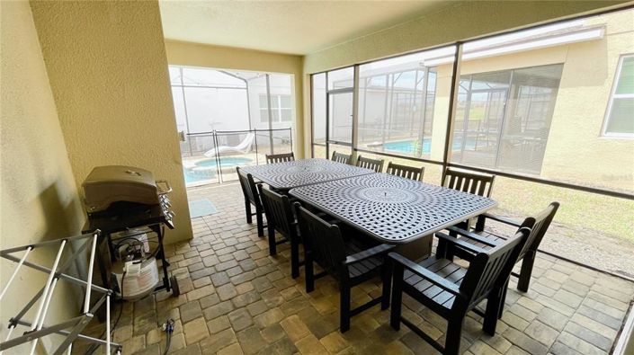 Image No.49-7 Bed Property for sale