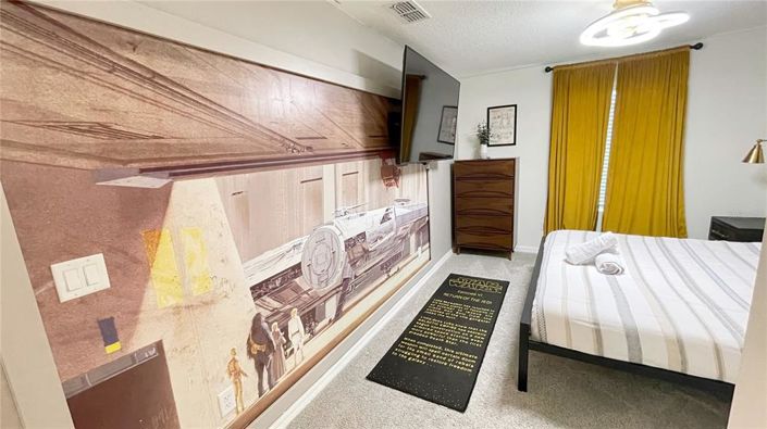 Image No.54-7 Bed Property for sale