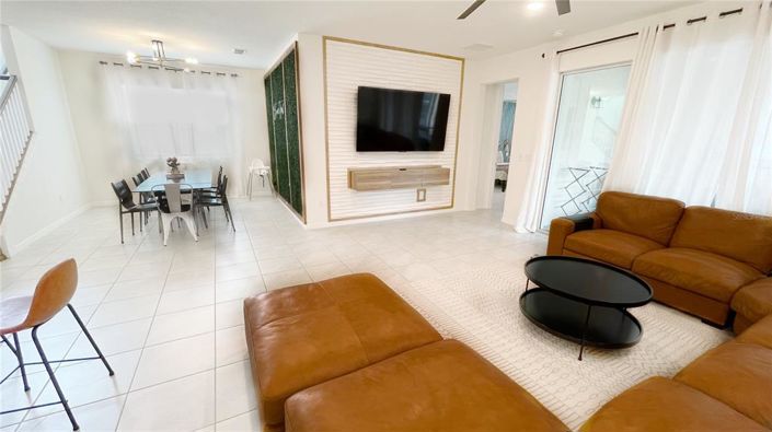 Image No.58-7 Bed Property for sale