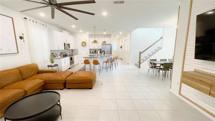 Image No.59-7 Bed Property for sale