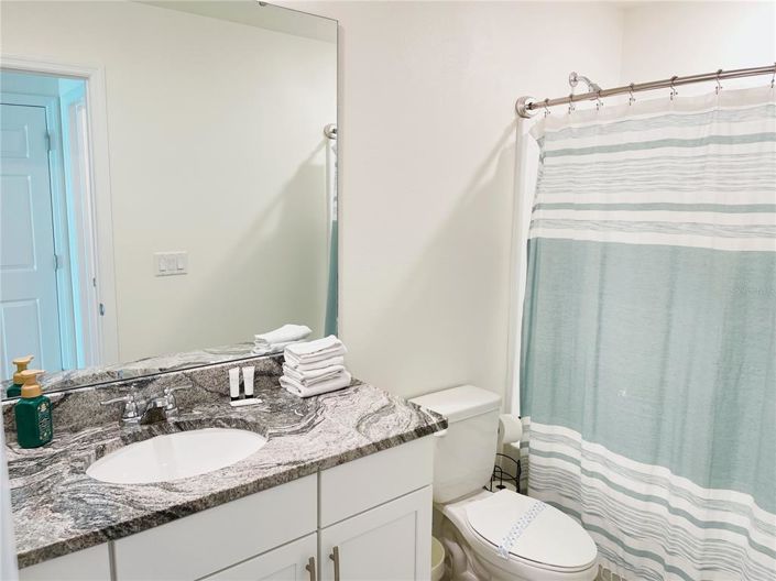 Image No.69-7 Bed Property for sale