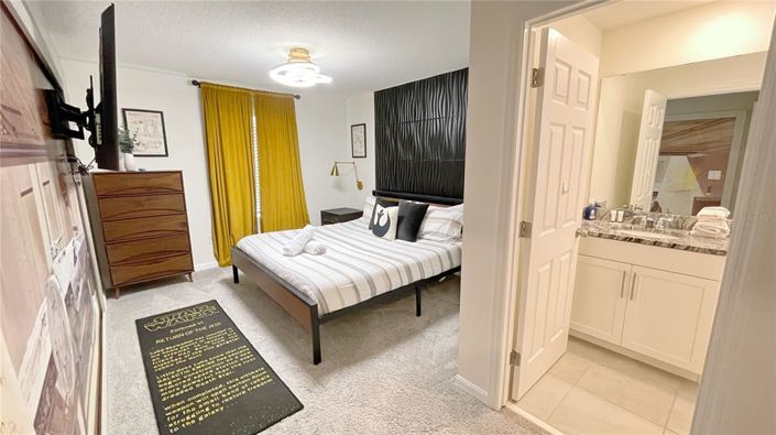 Image No.7-7 Bed Property for sale