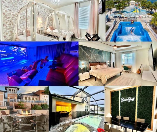 Image No.78-7 Bed Property for sale