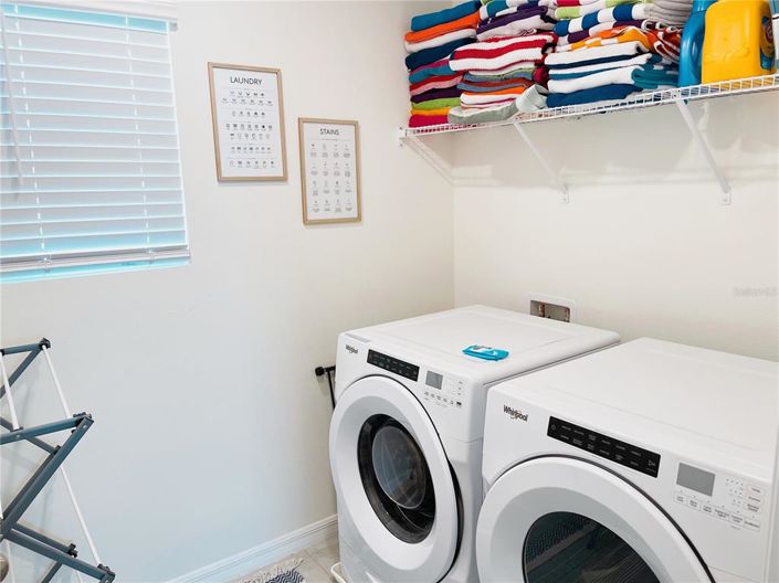 Image No.9-7 Bed Property for sale