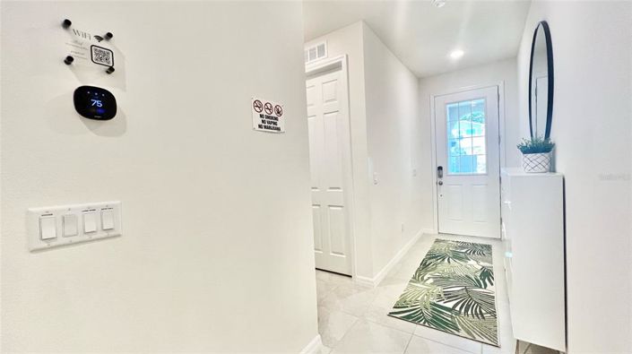 Image No.97-7 Bed Property for sale