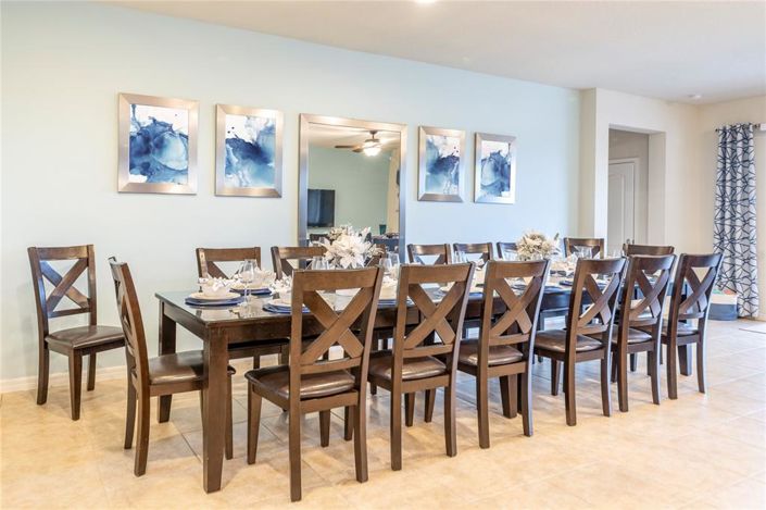 Image No.14-Propriété de 8 chambres à vendre à Kissimmee