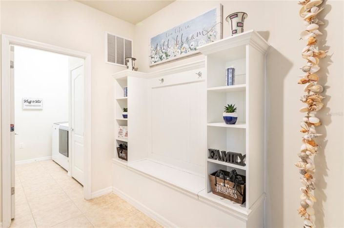 Image No.15-Propriété de 8 chambres à vendre à Kissimmee