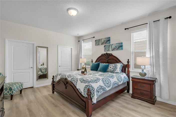 Image No.17-Propriété de 8 chambres à vendre à Kissimmee